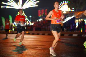 BIB: 2506
                            <button type="button" onclick="openModal(16195220)" class="btn btn-primary btn-sm float-right btn-popup" data-toggle="modal" data-target=".modal-high-quality">
                        <i class="fas fa-shopping-cart"></i> Add to Cart
                    </button>
                                            <button type="button" onclick="isThisMe(16195220, true)" class="btn btn-success btn-sm float-right btn-popup btn-isme hidden" data-toggle="tooltip" data-placement="bottom" title="นี่คือรูปของคุณใช่ไหม คลิกที่นี่เพื่อเอาเข้าอัลบั้ม">
                        <i class="fas fa-plus"></i> Add to album
                    </button>
                    <button type="button" onclick="isThisMe(16195220, false)" class="btn btn-warning btn-sm float-right btn-popup btn-isnotme hidden">
                        <i class="fas fa-ban"></i> Remove from album
                    </button>